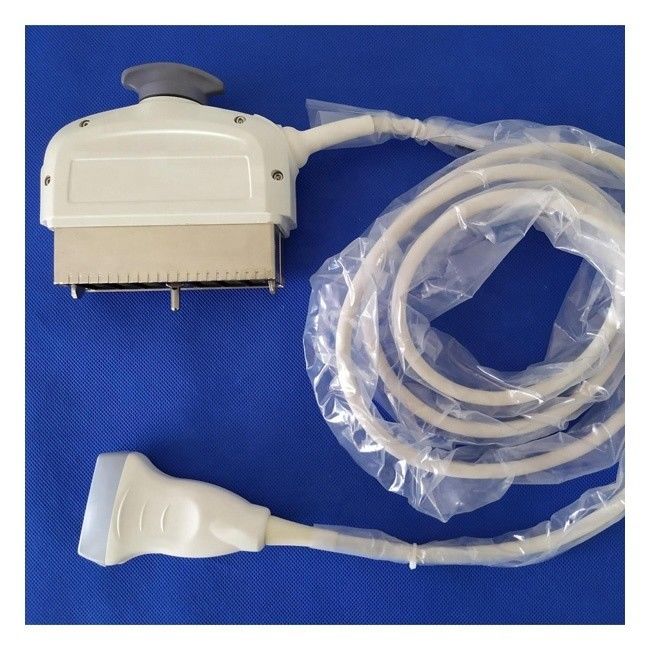 Ultraschallsonde 9L-RS für GE Vivid i Vividiq PremiumVividq VividS5 VividS6 VolusonS6 VolusonS8