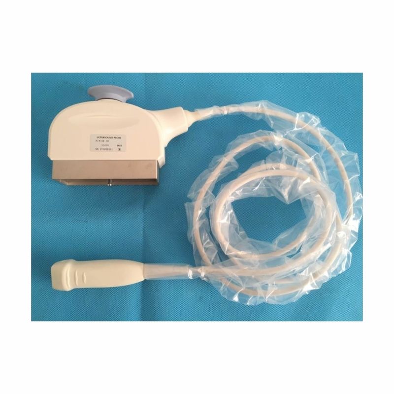 Phased Array Probe für die Ultraschallgeräte GE Logiq 3/5/P3/P5/P6 und Vivid 3/4/7/P3