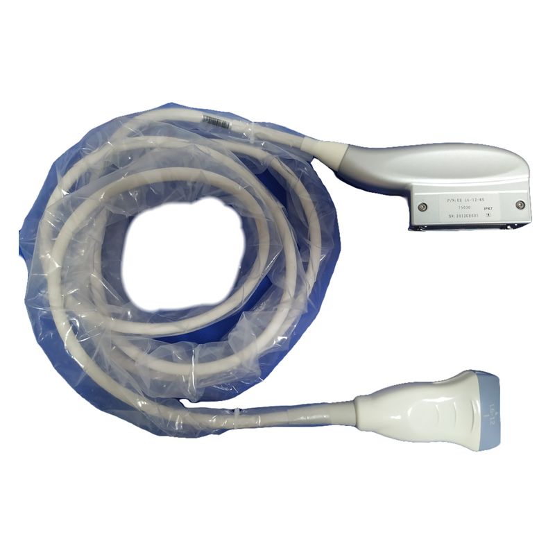 Versana Premier kompatible lineare Ultraschallsonde für GE Logiq P7/V2/V3 Vivid T8