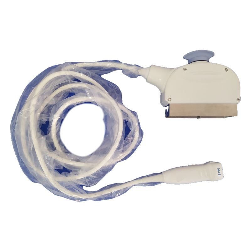Klasse II M4S-Matrix-Herz-kompatible Sonde für das Diagnosesystem GE Vivid 7