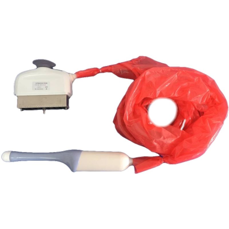 RIC5-9-D 4D-TV-Ultraschallsonde für das diagnostische Bildgebungssystem von GE Voluson E6/E8 Expert/E10