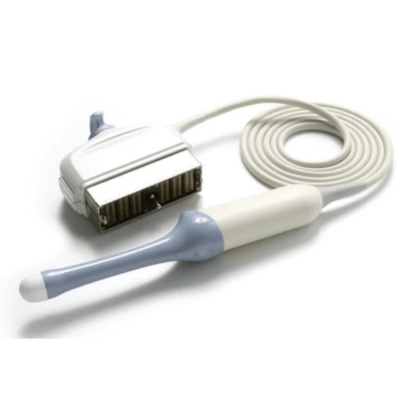 GE Voluson E8 Experten medizinische Ultraschallgeräte mit GE RIC6-12-D 4D-TV-Sonde