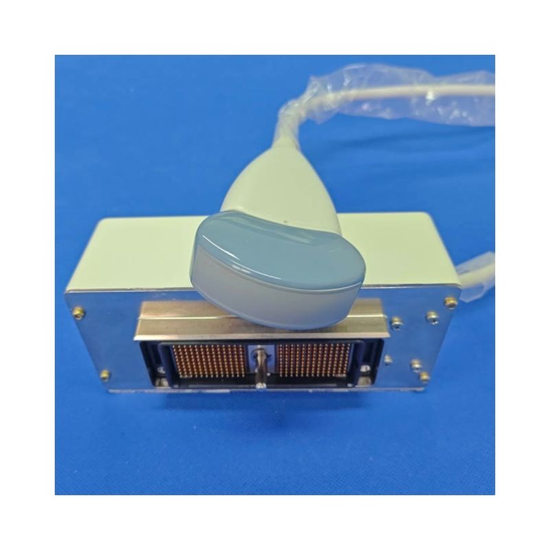 Ultraschallwandler GE AB2-7 Konvexe Sonde für GE Voluson 730 Stromversorgung