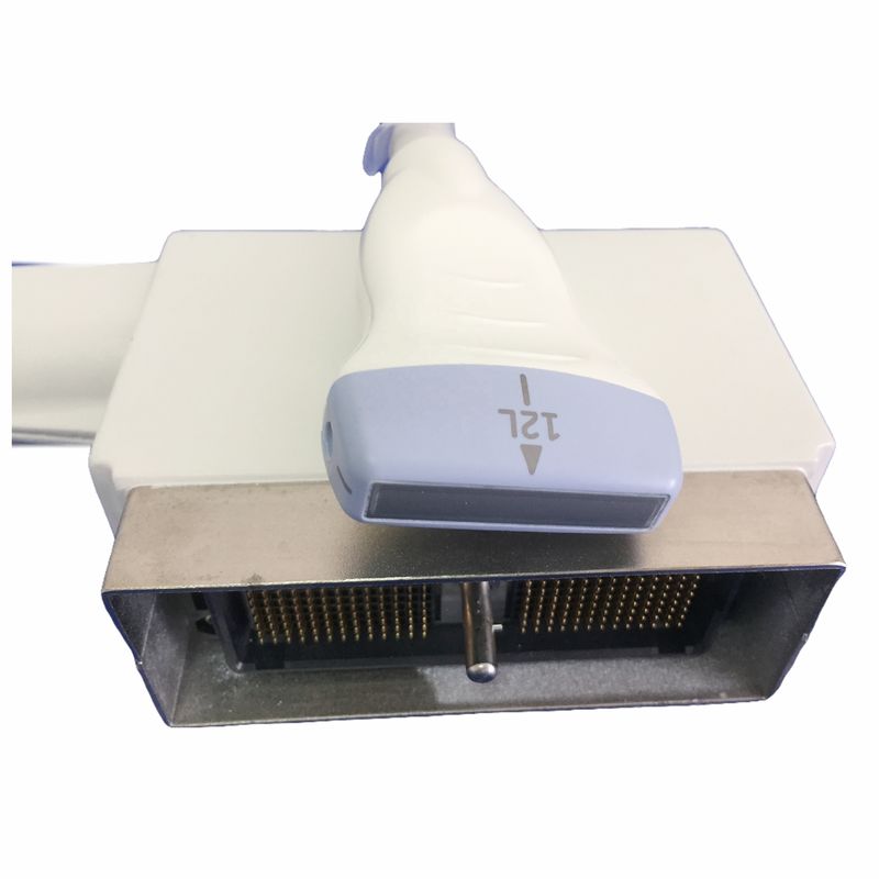 GE 12L Logiq 7 LogiqP5 LogiqS6 Vivid3 Vivid4 Vivid7 Diagnosebildsystem Ultraschallsonde