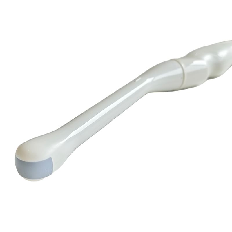 Ultraschall Mindray 65EC10EA Kompatible Sonde für DP-6600/6900/8500/8800 DP-5/30/50