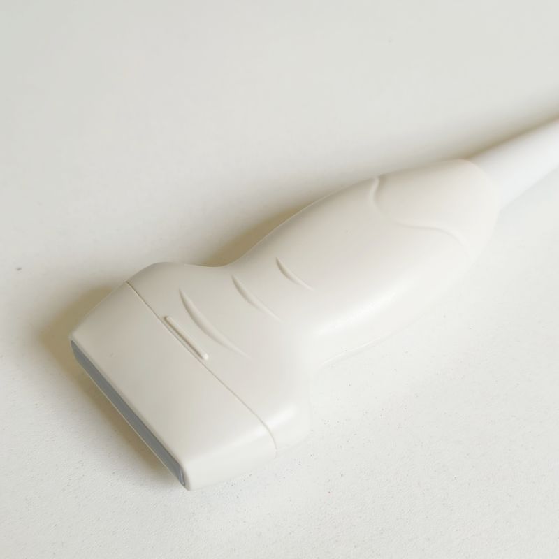 Diagnostische Bildgebung Mindray 7L4A Ultraschall Linearprobe für DC-3/6/6 VET/N3/60