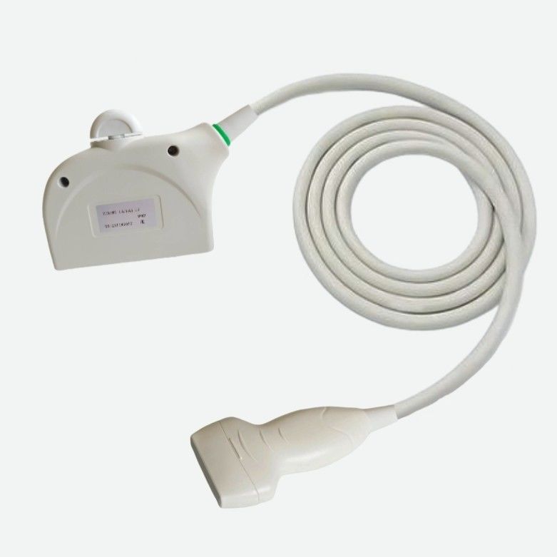 Lineare Medizinische Bildgebungssonde 7L4A Kompatibel mit Mindray DC-3/6/6 VET/N3/60 Ultraschall