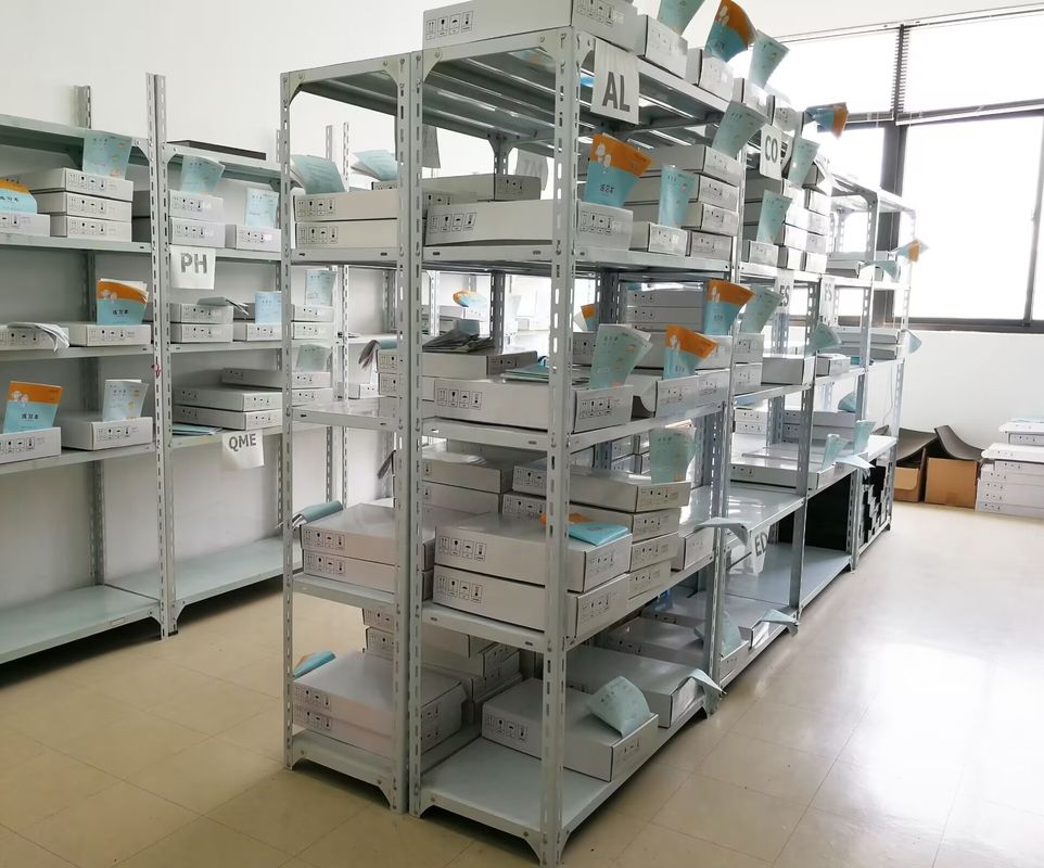 GE Logiq 3 5 5 Pro 7 Ultraschallkompatible Konvexe, gekrümmte 3C-Wandler für Diagnostik