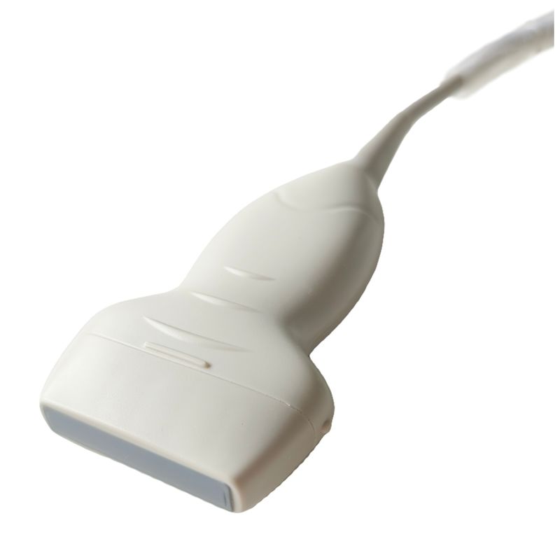Diagnostische Bildgebung Mindray 7L4P Linearsonde für Ultraschallscanner Z6/DP-7/DC30