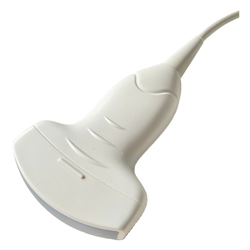 Ultraschalltransducerprobe CH5-2 für die Diagnostik von Siemens G40/G60/X150/X300