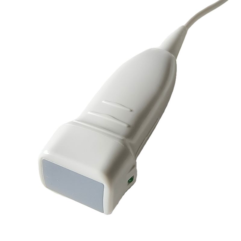 Schädelsonde der Klasse II Siemens P4-2 Phased Array Ultraschallsonde für G40/X150/X300/X700
