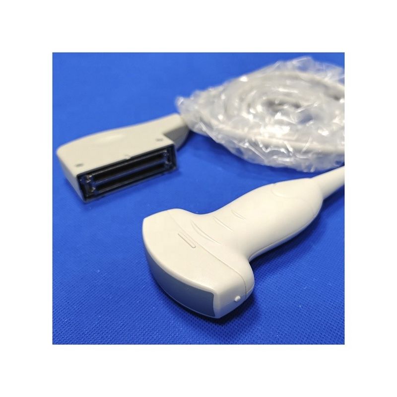 Diagnostische Ultraschallsonde für GE 4C-RS Logiqi Logiqe LogiqV2 V3 V5 Vivid e i q Voluson F8 S8 Versana