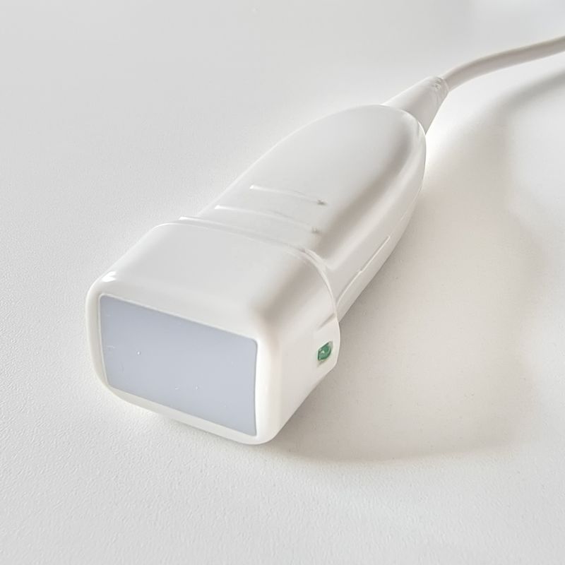 Schädelkompatible Ultraschallwandler der Klasse II von Siemens P4-2 für G40/X150/X300/X700