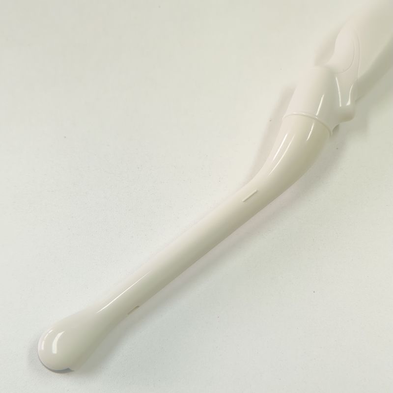 Diagnostische Bildgebungssystem Chison V6-A Kompatible Ultraschall Transvaginal Transducer Sonde für ECO1 ECO2 ECO3