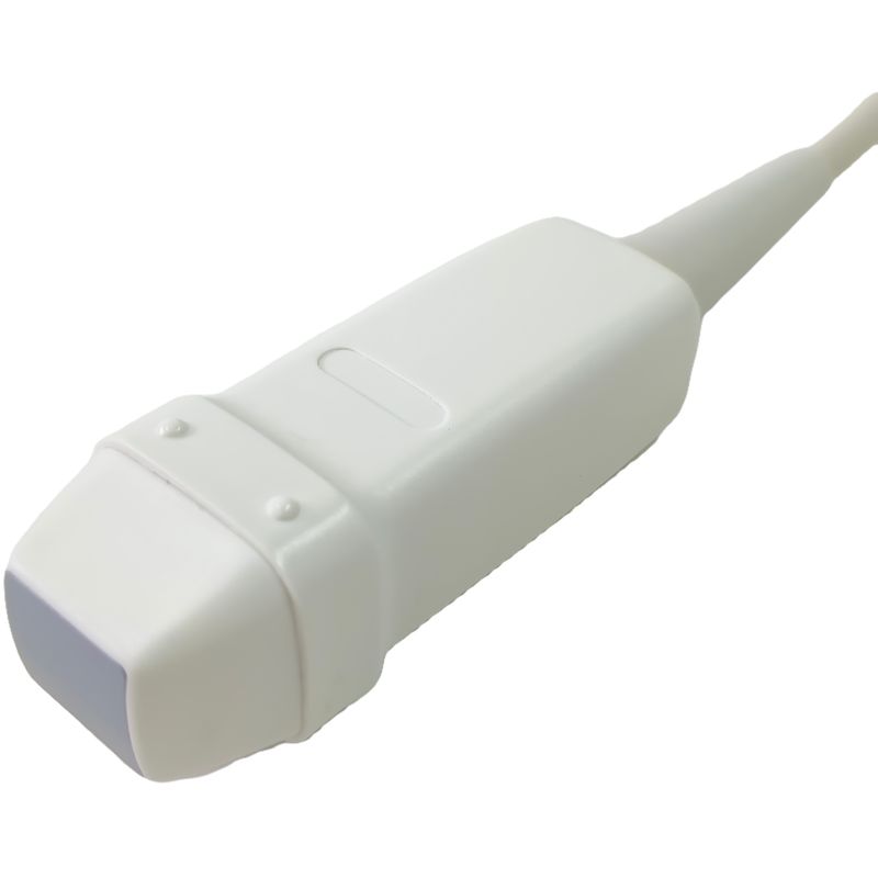 Prosound Alpha 6 F31 F37 Kompatible Ultraschallphasen-Array-Sonde für Aloka UST-5299
