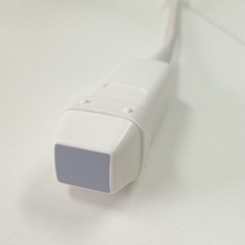 Aloka Kompatible UST-5299 Ultraschallsonde für SSD3500 SSD4000 Prosound Alpha 6 F31 F37