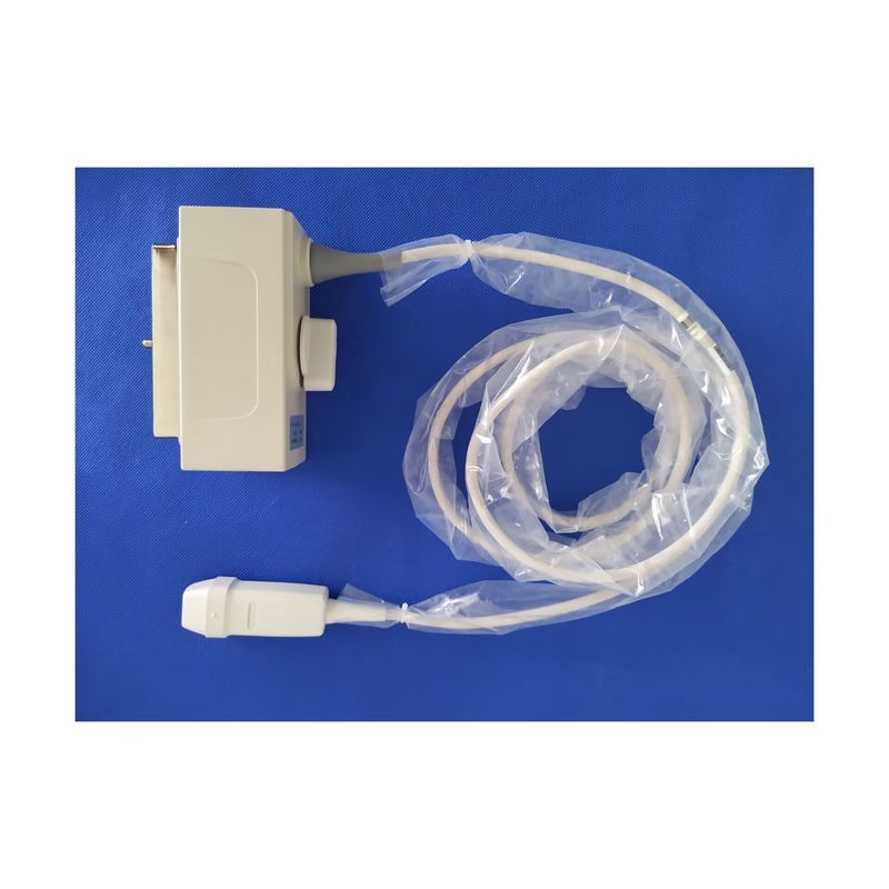 Ultraschallphasenarray-Sonde für Aloka SSD 3500/3500Plus/4000 Prosound Alpha 6/F31/F37