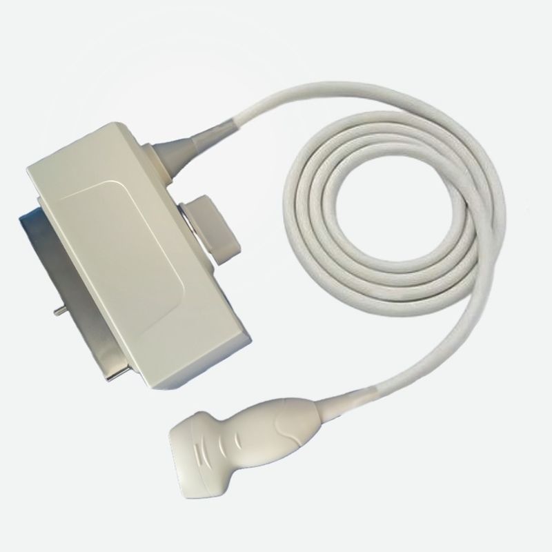 Diagnostische Ultraschall-Linearsonde für Aloka UST-5413 SSD3500SX Alpha6 F31 F37 Prosound6