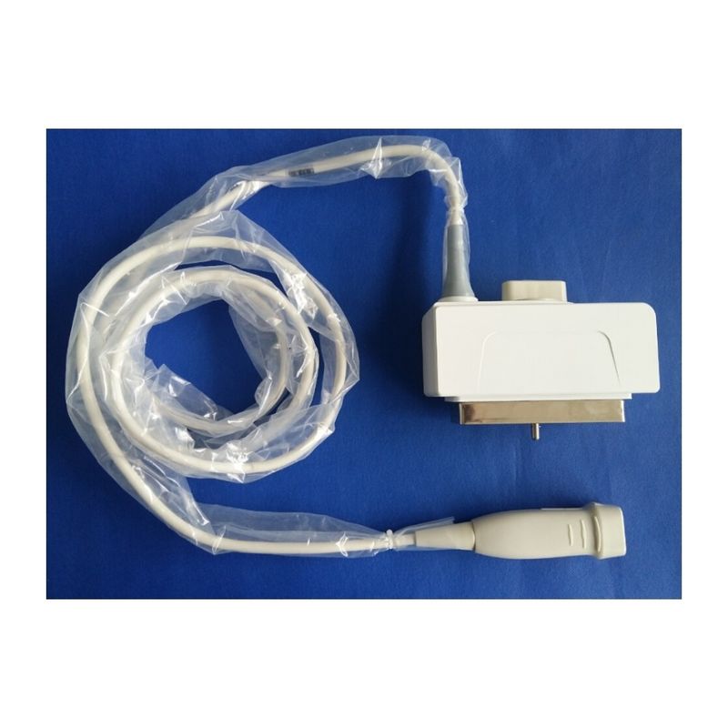 Ultraschallsonde für Aloka UST-5299 SSD3500 SSD3500Plus SSD4000 Prosound Alpha 6 F31 F37