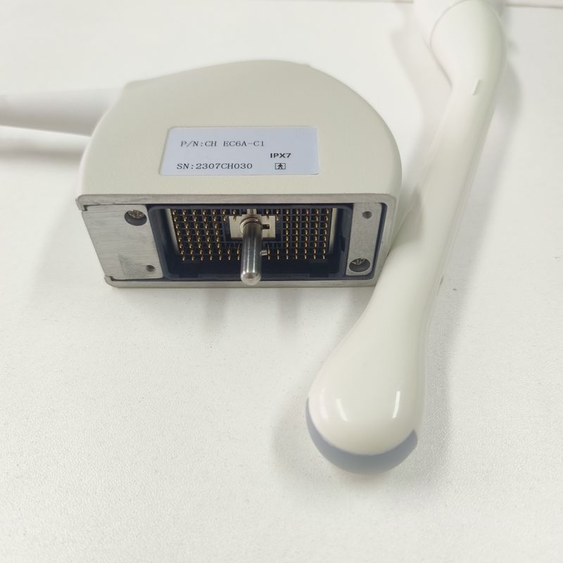 Chison V6-A Ultraschalltransvaginale Sonde für das Diagnosesystem ECO1 ECO2 ECO3