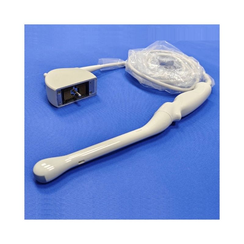 Ultraschalltransvaginale Sonde Chison V6-A für ECO1 ECO2 ECO3 Ultraschallsonde der Klasse II
