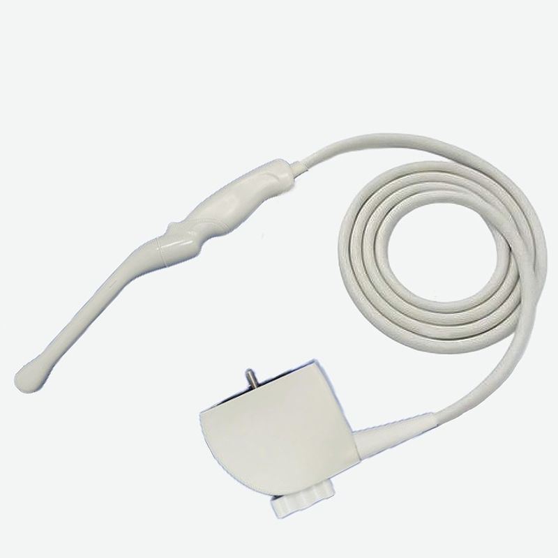 Ultraschalltransvaginale Sonde für Chison V6-A Kompatible Ultraschallwandler ECO1 ECO2 ECO3