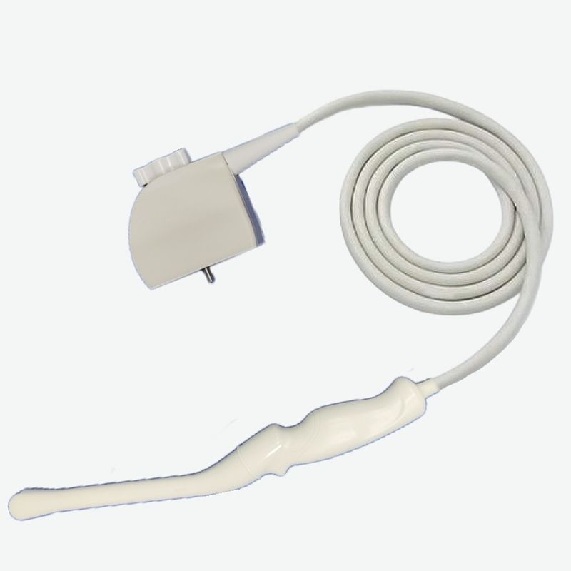 Mindray 65EC10EA Transvaginale Sonde Kompatibel mit DP-6600/6900/8500/8800 DP-5/30/50