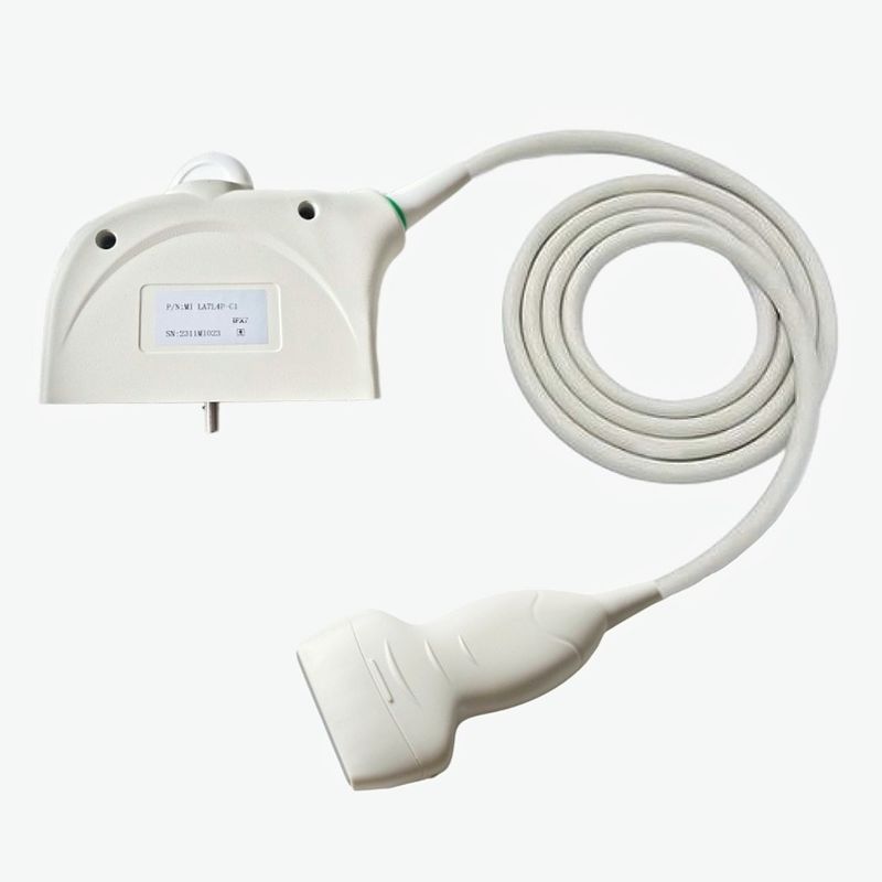 Diagnostikinstrument der Klasse II Mindray 7L4P Linearsonde für Ultraschall Z6/DP-7/DC30