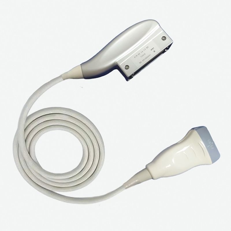 Logiq P7/V2/V3 Vivid T8 Versana Premier Kompatible GE L6-12-RS Lineare Ultraschallsonde