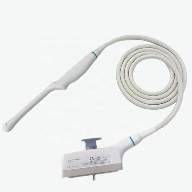 Ultraschalltransvaginale Sonde für Sonoscape 6V1 Scanner SSI-1000/3000/5000/5500/6000