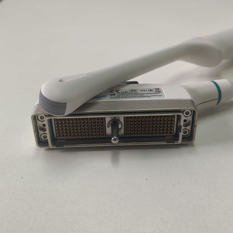 Ultraschalltransvaginale Sonde Sonoskope 6V1 SSI-1000/3000/5000/5500/6000 zur Diagnose