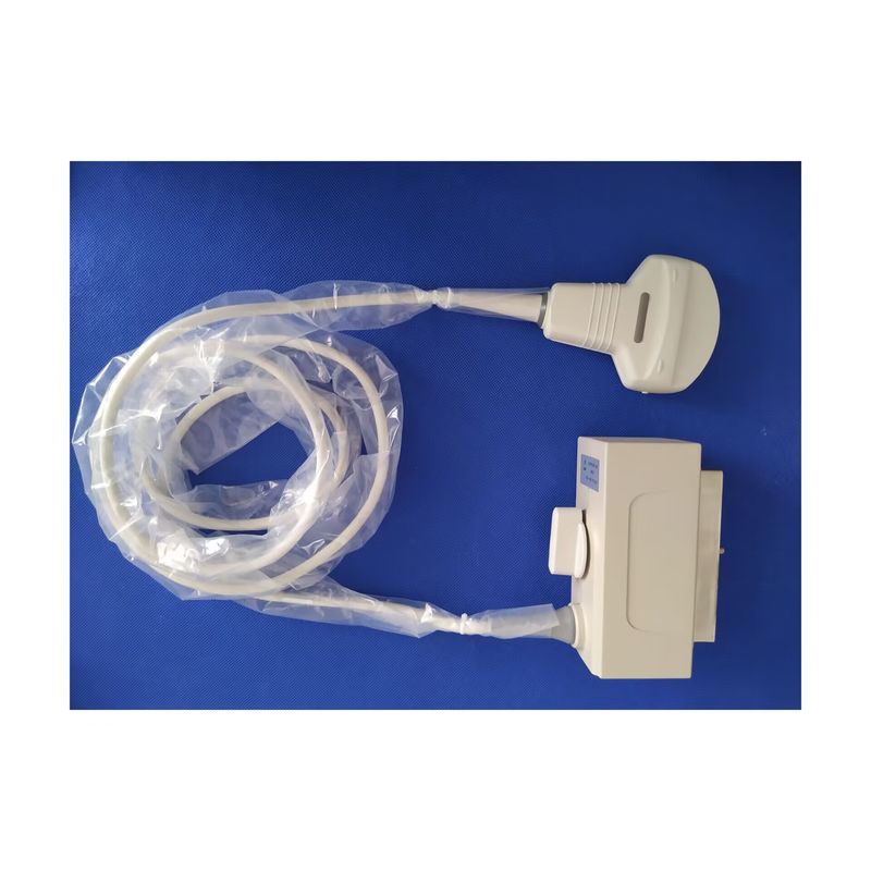 Aloka UST-9123 Kompatible Konvexe Sonde für Ultraschallkurve Prosound 6 Alpha 6 F31 F37