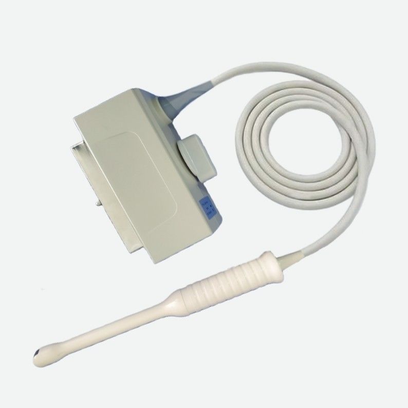 Diagnostische Ultraschall-Transvaginale Sonde Aloka UST-9124 SSD 1000 Ver4.0 bis/3500 Alpha 6 F31 F3 Prosound 6