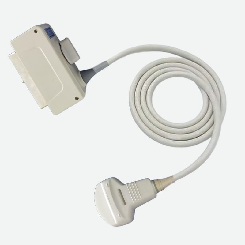 Ultraschallprobe zur Diagnose von Aloka UST-9130 Prosound Alpha 7/Alpha 10/Prosound F75