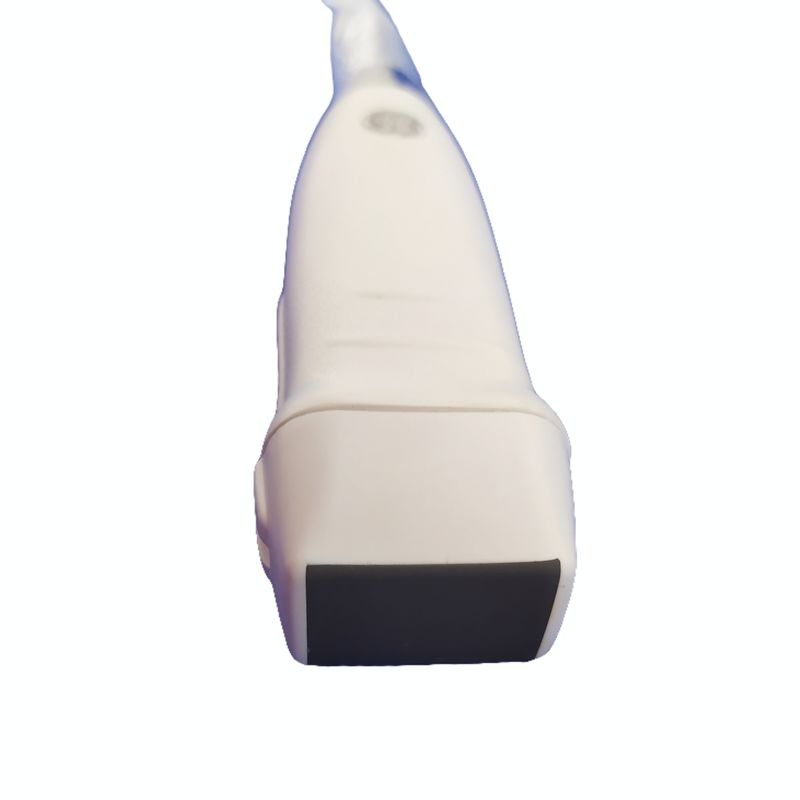 Leistungsdiagnostisches Bildgebungssystem Ultraschallsonde GE M5S-D für Logiq S8 Logiq E9