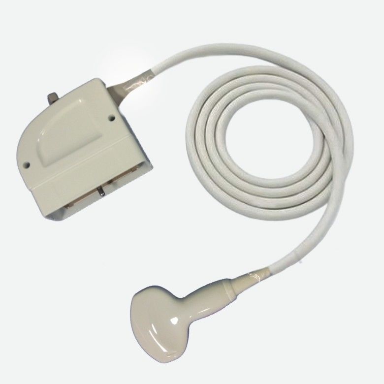 Ultraschallsonde Scanner Konvex gekrümmt C6-2 07472694 für Siemens G60/X300/X500/X600