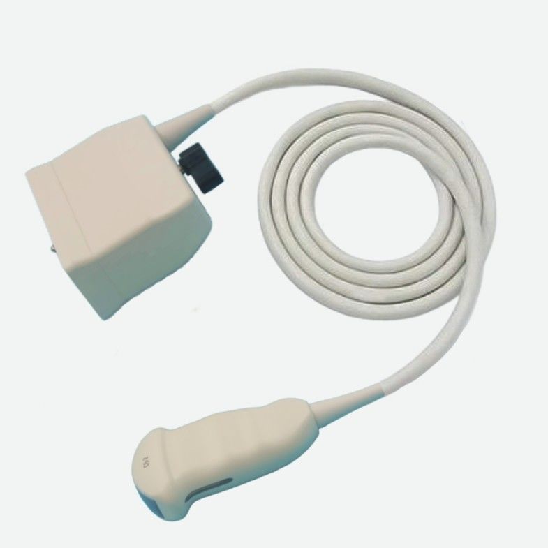 Ultraschalldiagnostisches Instrument der Klasse II PH C5-2 Konvexe Sonde für die IU22/HD-Serie