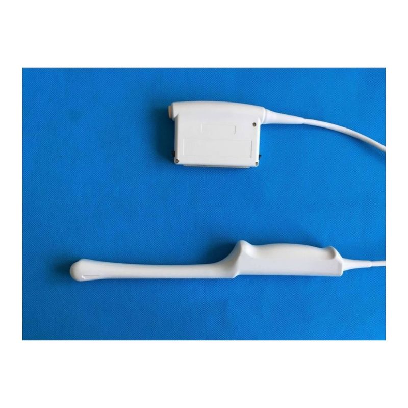 Diagnostischer transvaginaler Ultraschall PH C8-4v 21437A für HD5/6/7/11/15/EnVisor Klasse II