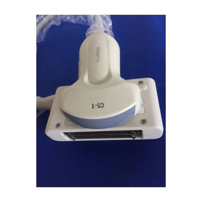 Ultraschallersatzsonde für den medizinischen Scanner PH C5-1 CX50 Affiniti 70G Epiq 5/7