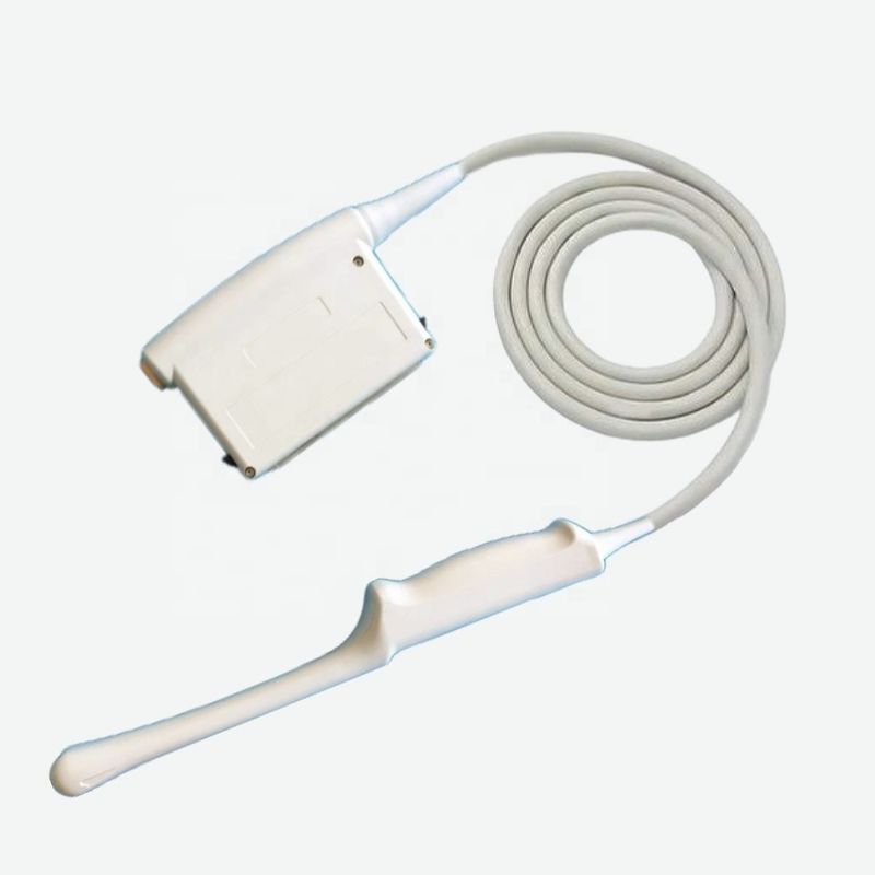 Ultraschalltransvaginale Sonde PH C8-4v HD5 HD6 Diagnoselösung für medizinische Bedürfnisse