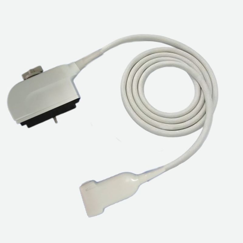 Hochauflösende Ultraschalllineare Kopfsonde PH L9-5 HD3 für medizinische Bildgebung