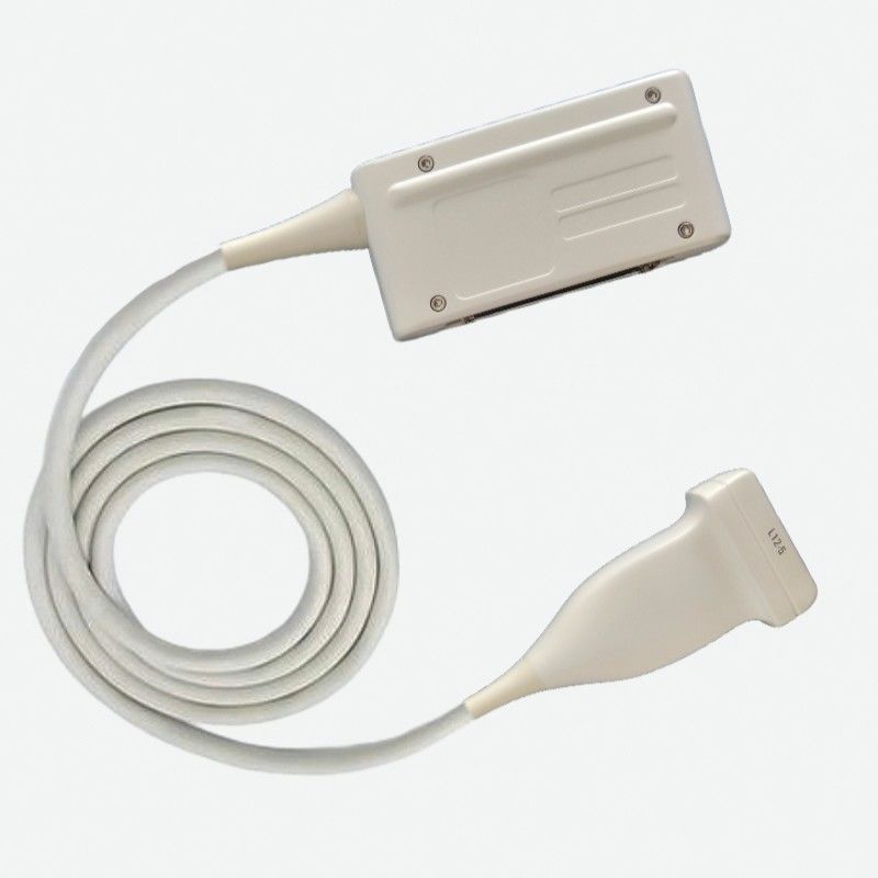 Affiniti 50G 70G Epiq 5 Eqip 7 Ultraschallprobe zur Diagnose PH L12-5 Cx50 mit Bildgebung
