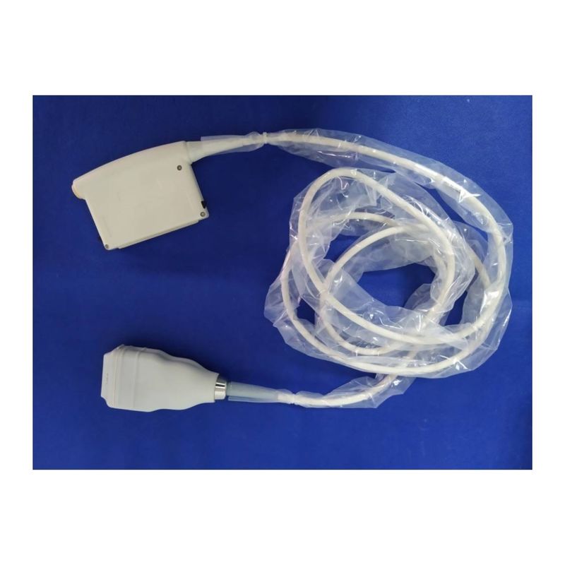 Ultraschalllineare Sonde PH L12-3 HD5 HD6 HD7 EnVisor Wasserdicht kompatibeler Scanner