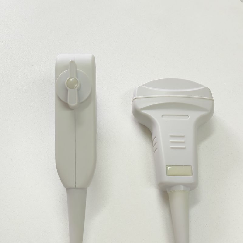 Ultraschalldiagnostische Konvexe Sonde ALOKA UST-934N-3.5 Kompatibel mit SSD 500/620/630