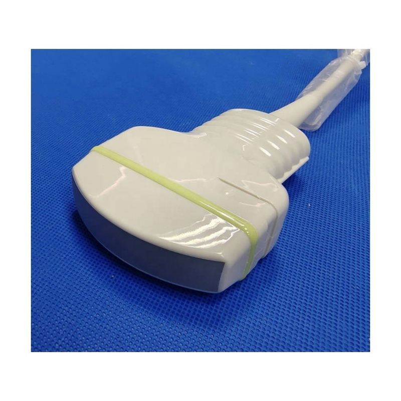 Chison Ultraschall C3-A kompatible Ultraschallkonvexe Sonde für ECO1 ECO2 ECO3 Scanner