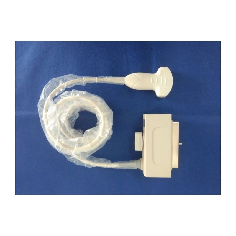 Kunststoffultraschallprobe für das Mylab 40 Mylab70-Diagnosesystem der Klasse C