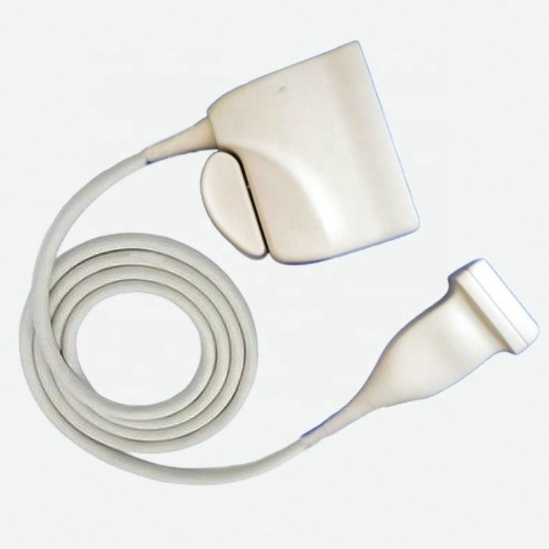 PH L12-5 Medizinische Diagnose Ultraschalllineare Sondenwandler für PH HD9 Kompatibel