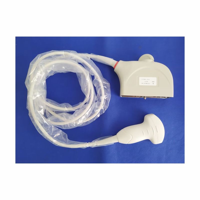 Ultraschallkonvexe Sonde kompatibel mit Mindray C5-2 DC-7/N6/T6 Ultraschallscanner