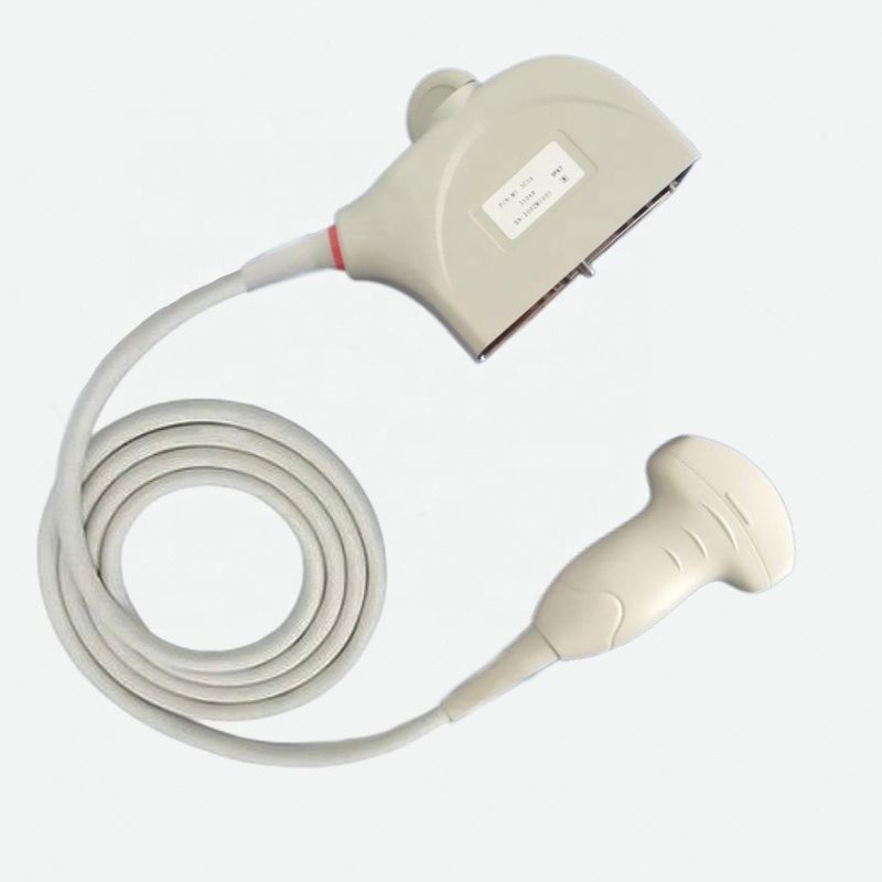 Medizinische Diagnose Ultraschallprobe konvexe Mindray 3C5A DC-3 DC-6 N3 DC-T6 DC7 DC40 DC60