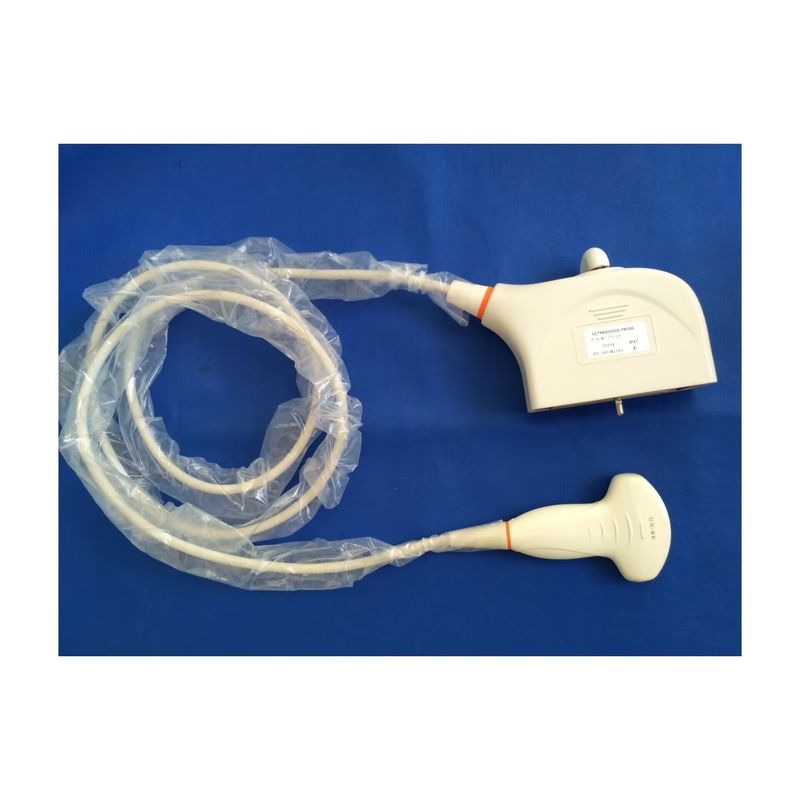 Kompatible Ultraschallsonde zur medizinischen Diagnose auf dem Mindray C5-2E DC-8/70/70s Scanner